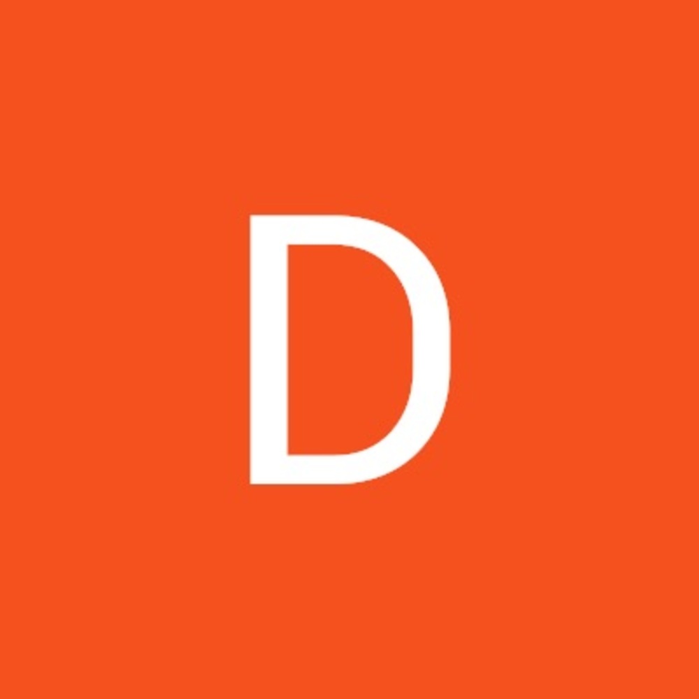 Meet your Posher, Devante